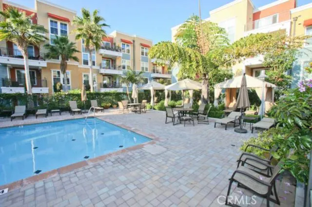 2349 Jefferson Street #214 Torrance, CA 90501