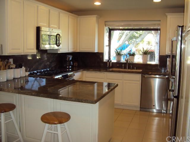 935 Main Street #101 El Segundo, CA 90245