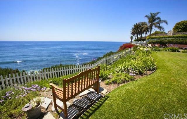 229 Rocky Point Road