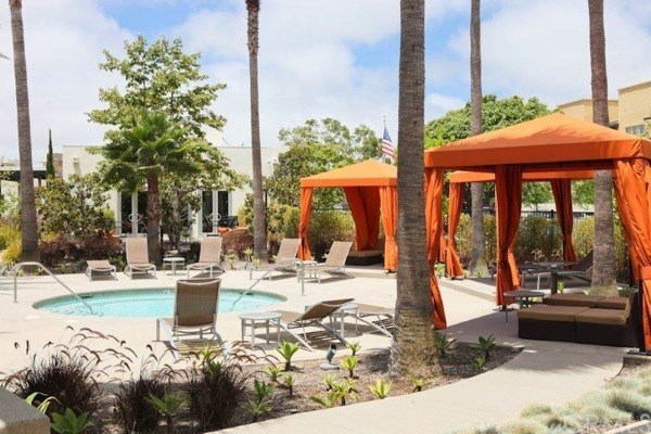 13029 Central Avenue #404