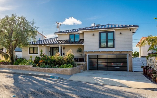 517 Paseo De La Playa