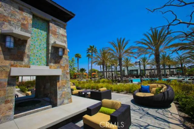 5540 Strand #401 Hawthorne, CA 90250