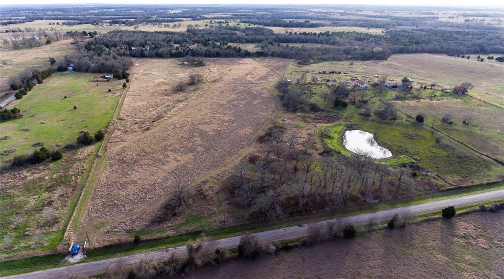 1648 County Road 455