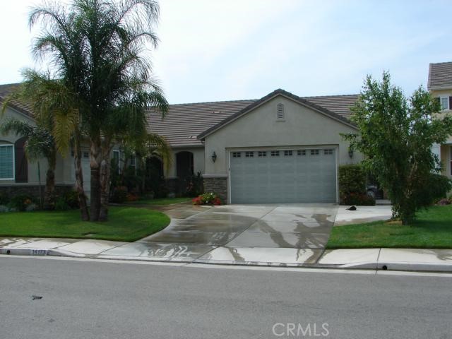 14173 Creek Sand Court