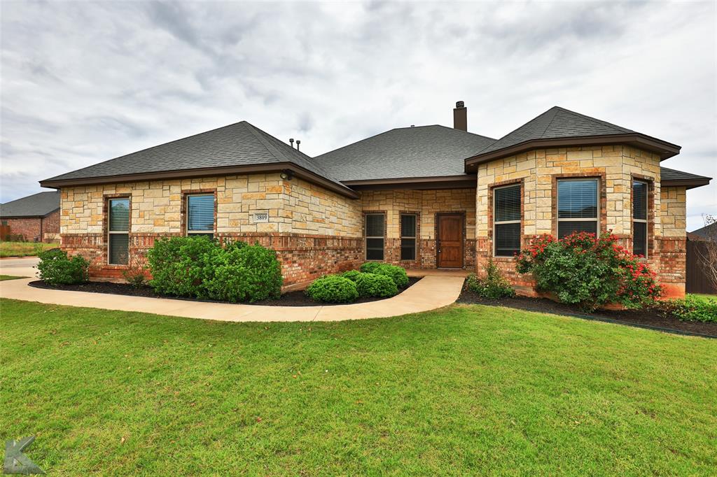 3809 Timber Ridge