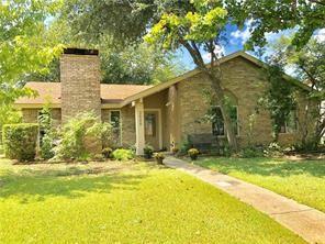 3005 Peachtree Lane