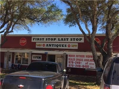 3618 State Highway 159