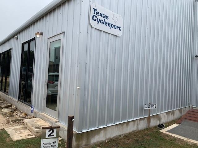 13505 FITZHUGH ROAD #2-A