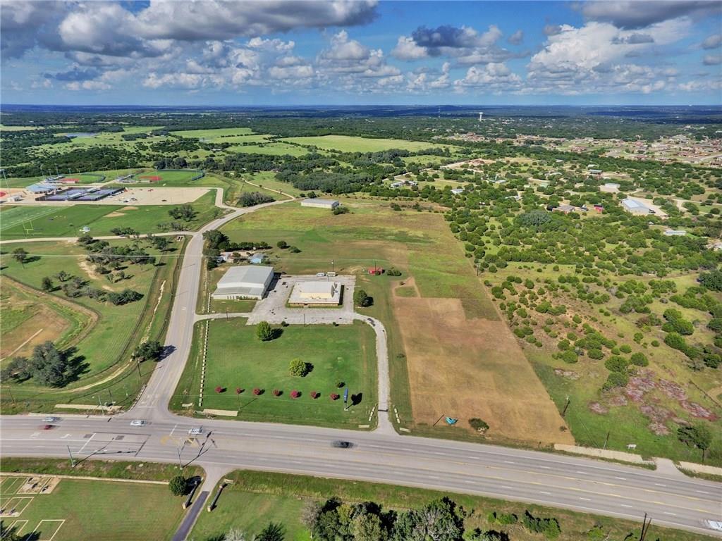 16030 W State Highway 29