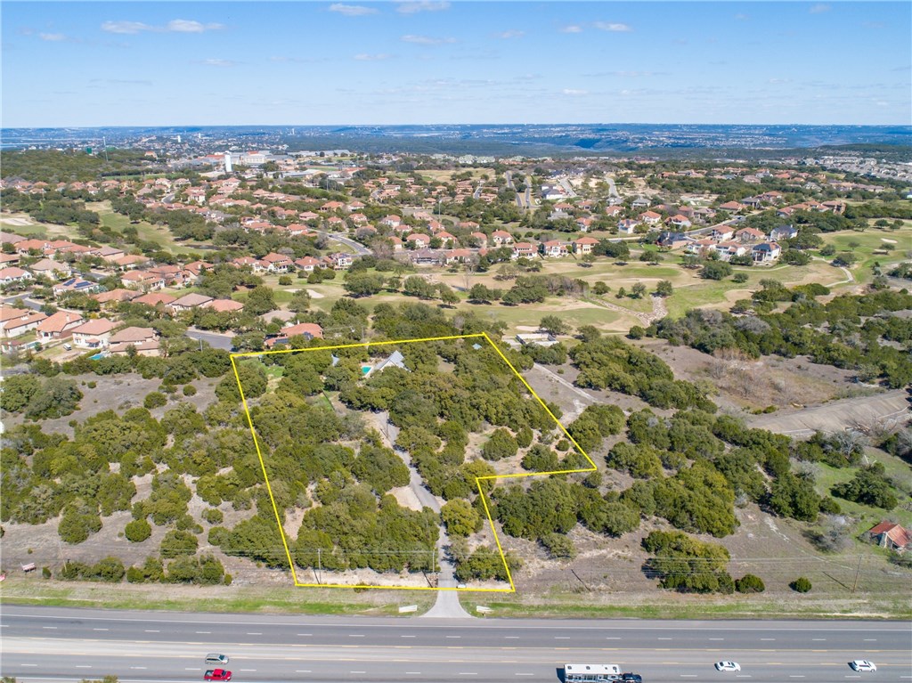 15012 W Highway 71 Austin, TX 78738