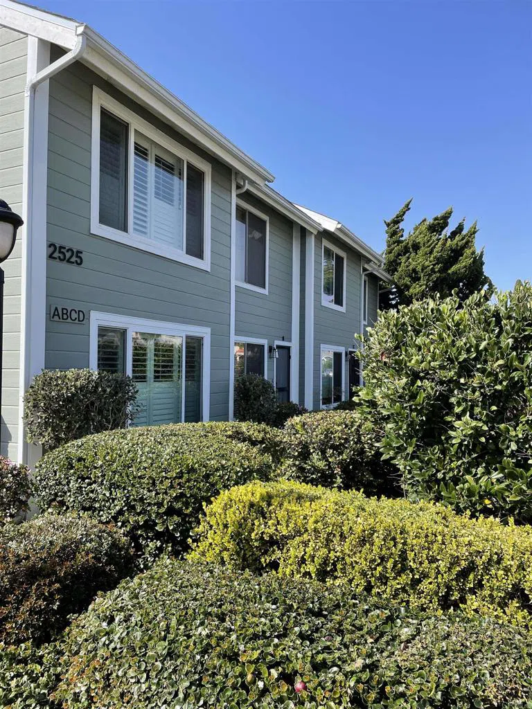 2525 Jefferson St. #B Carlsbad, CA 92008
