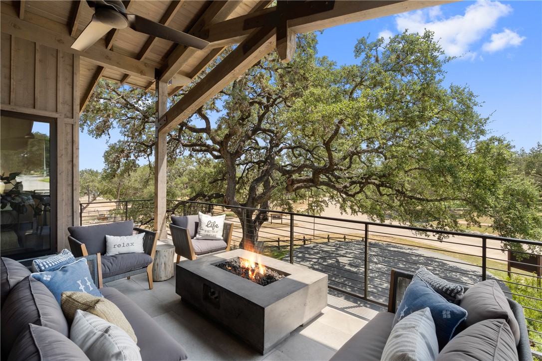 19213 Lost Tree Boulevard