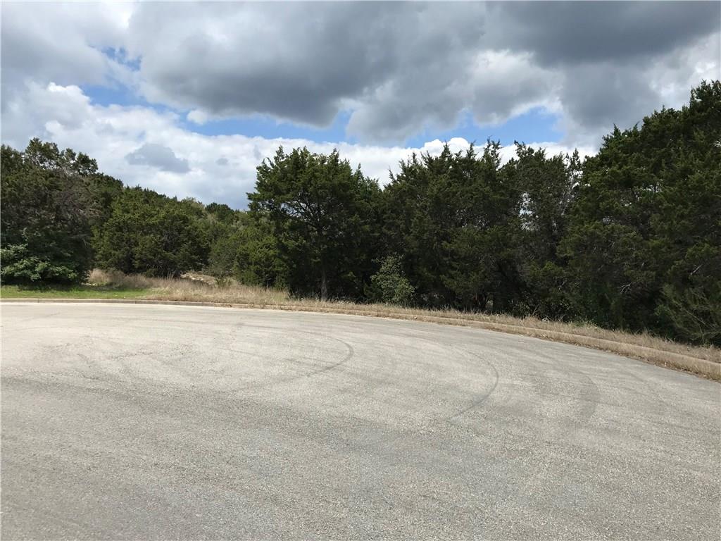 9820 Flintrock Circle