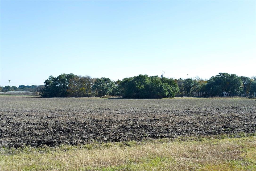 12501 NW Ranch Road 2338 SW