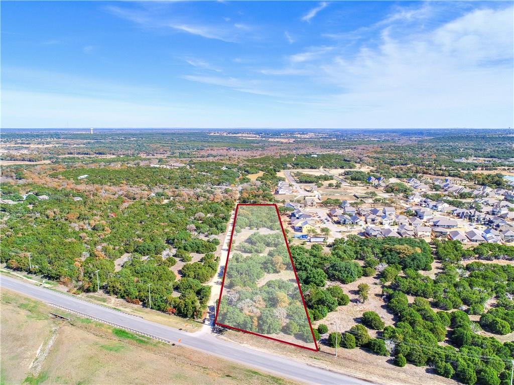 50 High Gabriel E #(183A)