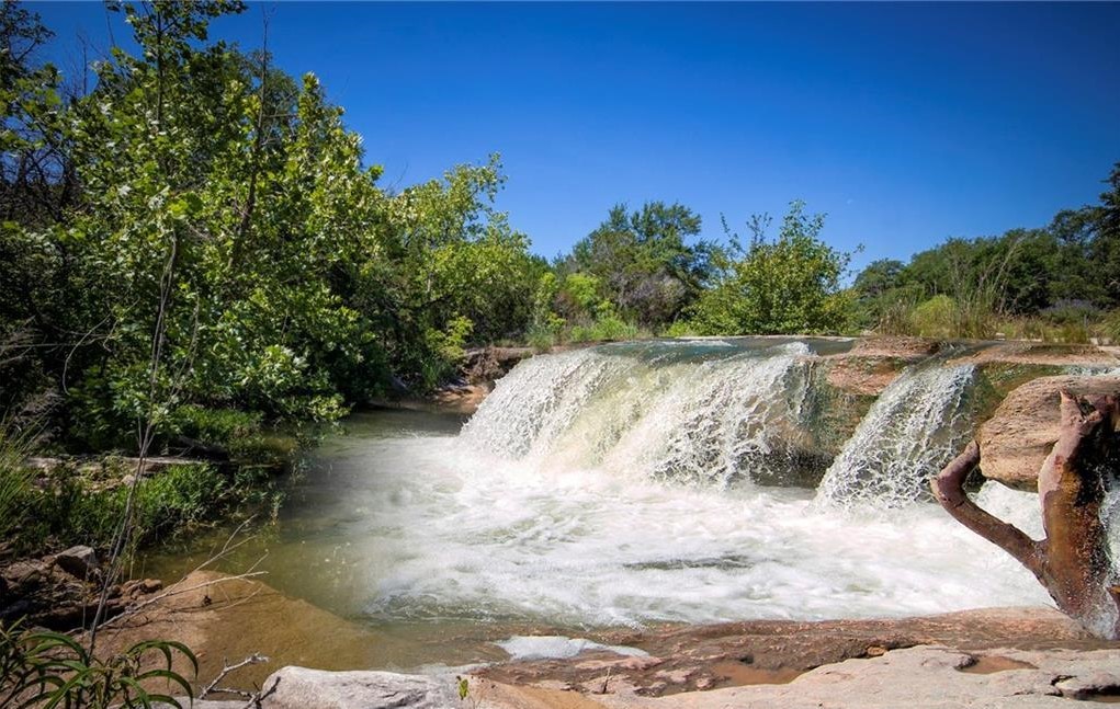 400 Hidden Bear Road