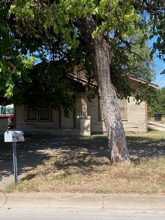 1130 8th Street