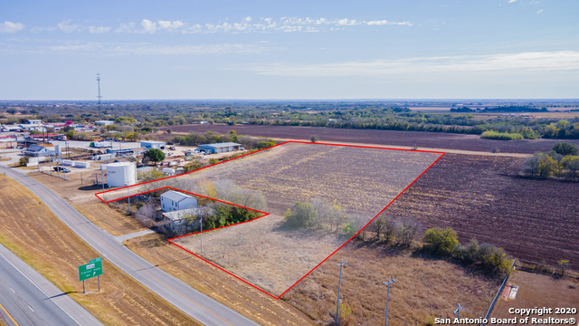 14322 Interstate 10 E