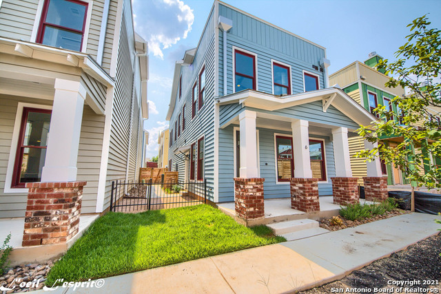 311 BLDNG 6 E Evergreen