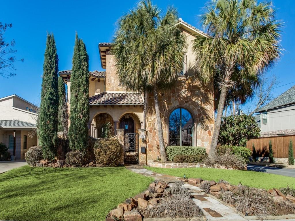 6261 Lakeshore Drive