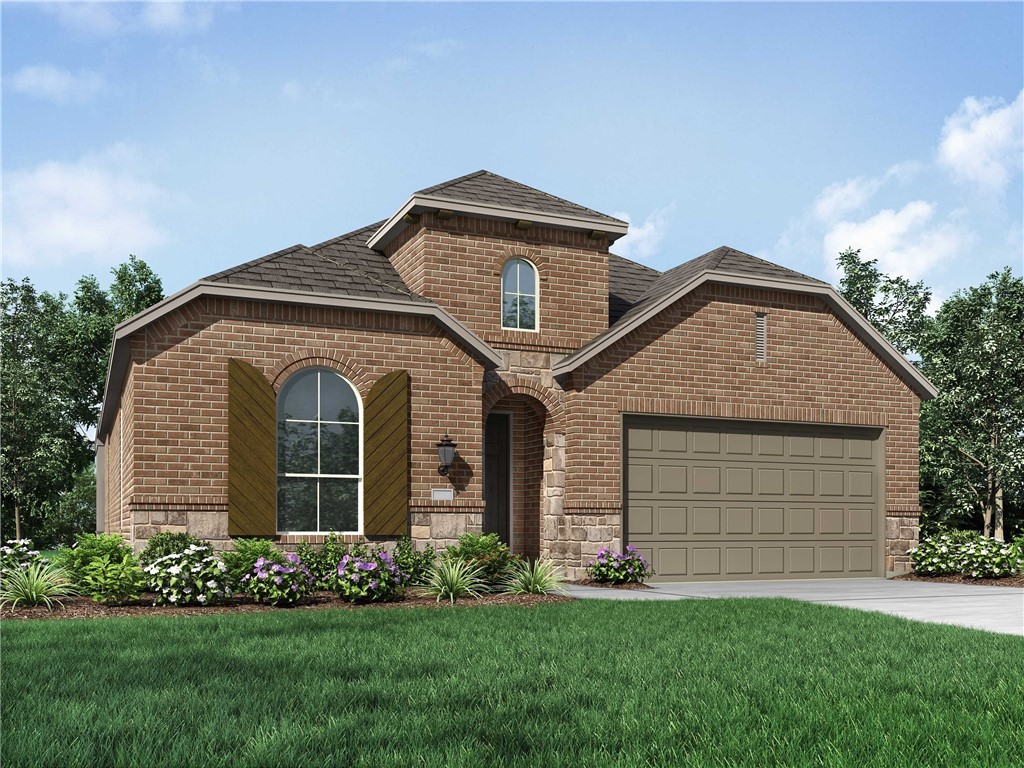 412 Trailing Lantana Lane