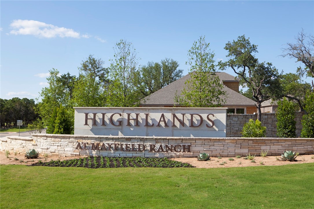 3615 Bainbridge Street