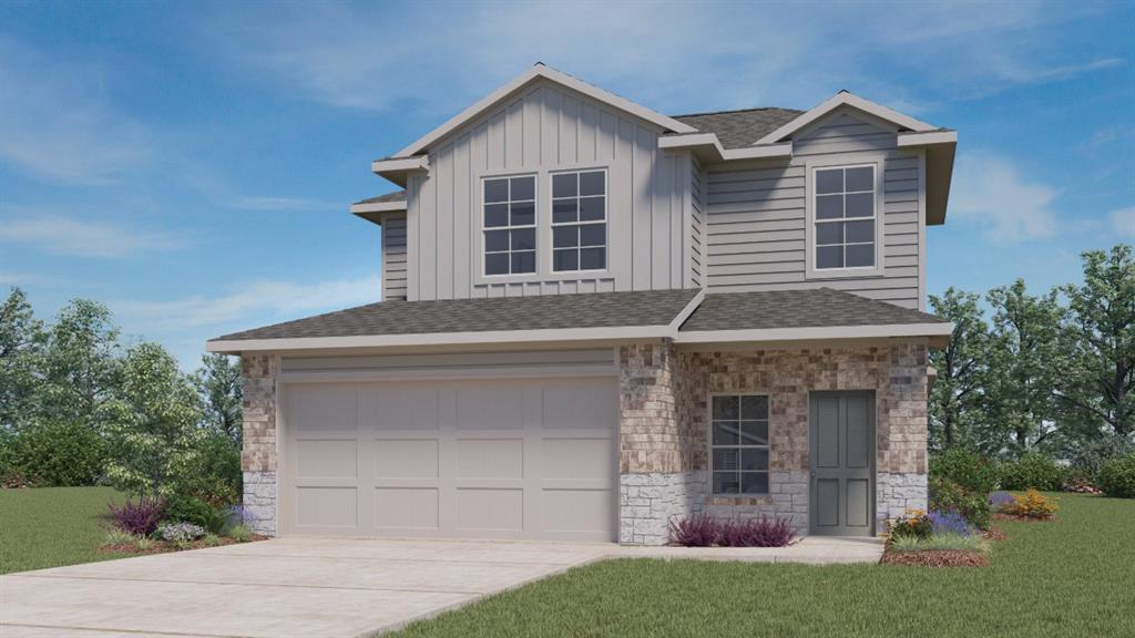 107 Mariners Landing