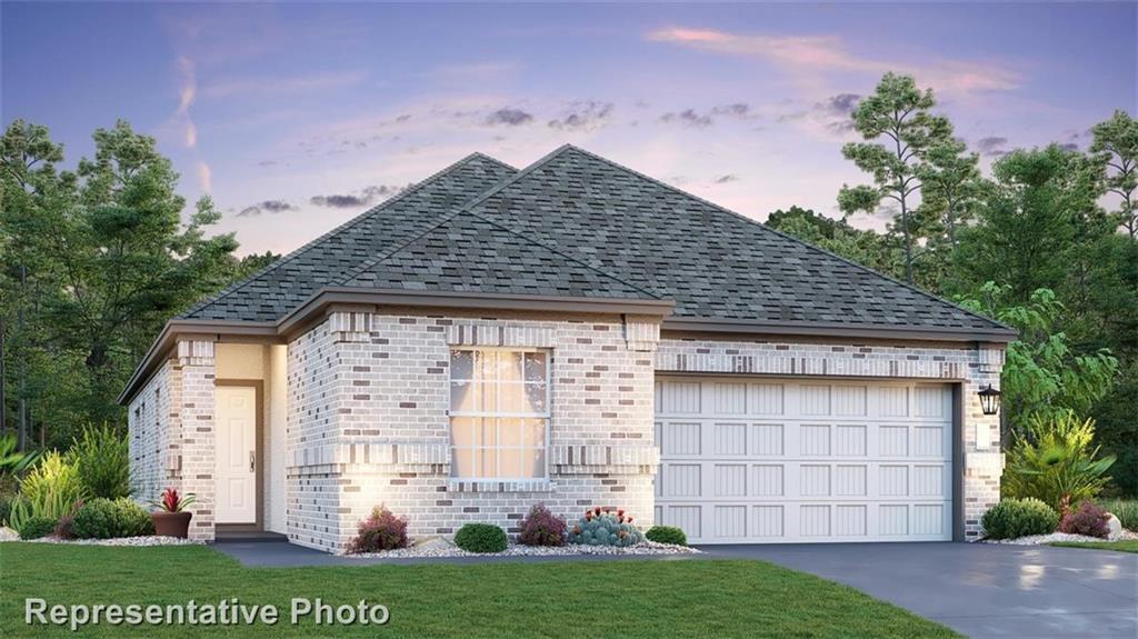 208 Flint Mountain Road