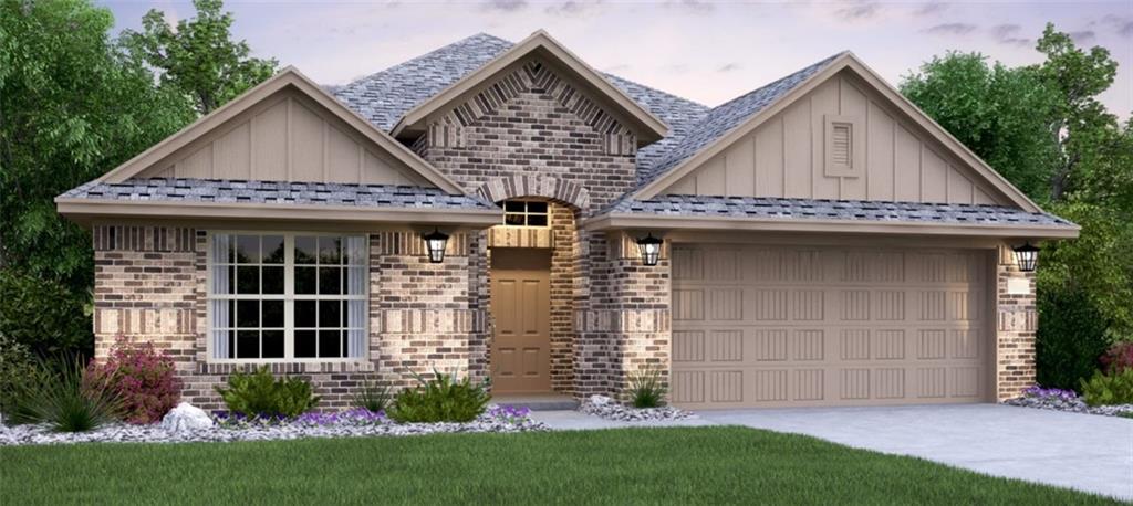 12204 Perritos Place