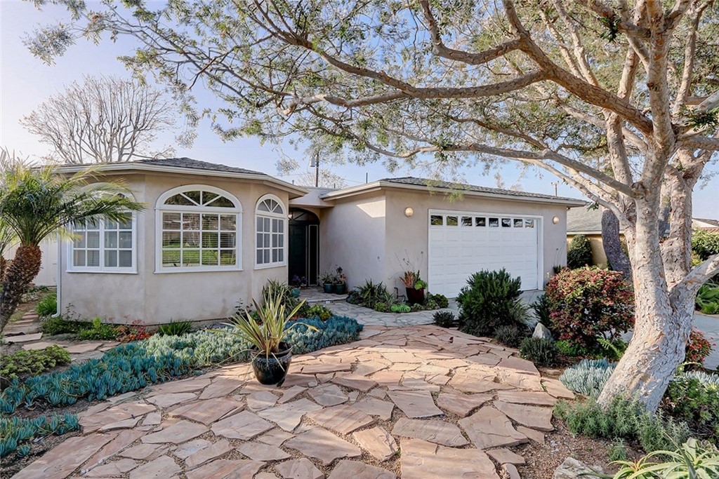 531 Camino De Encanto Redondo Beach, CA 90277