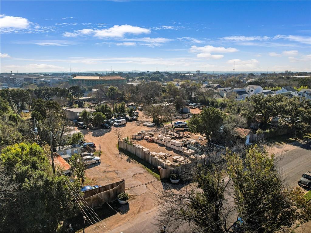 7901 Peaceful Hill Lane