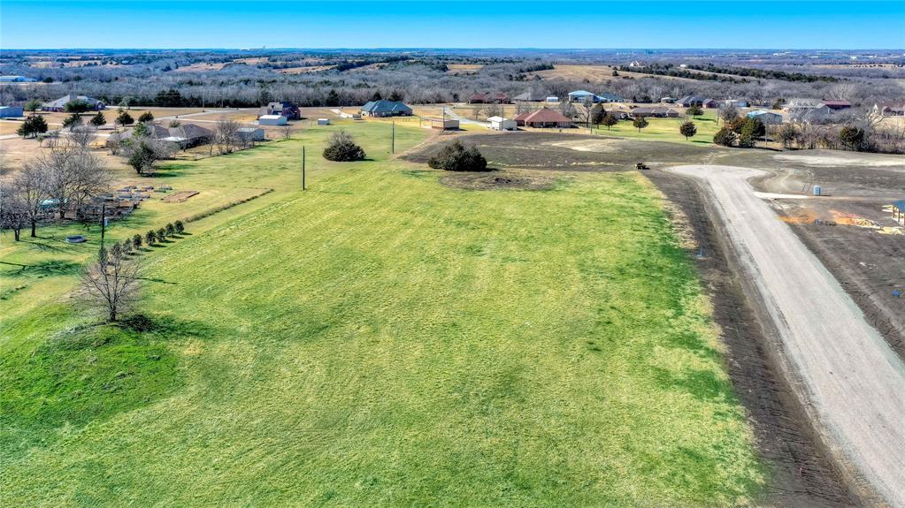 3026 Addison Rowen Court