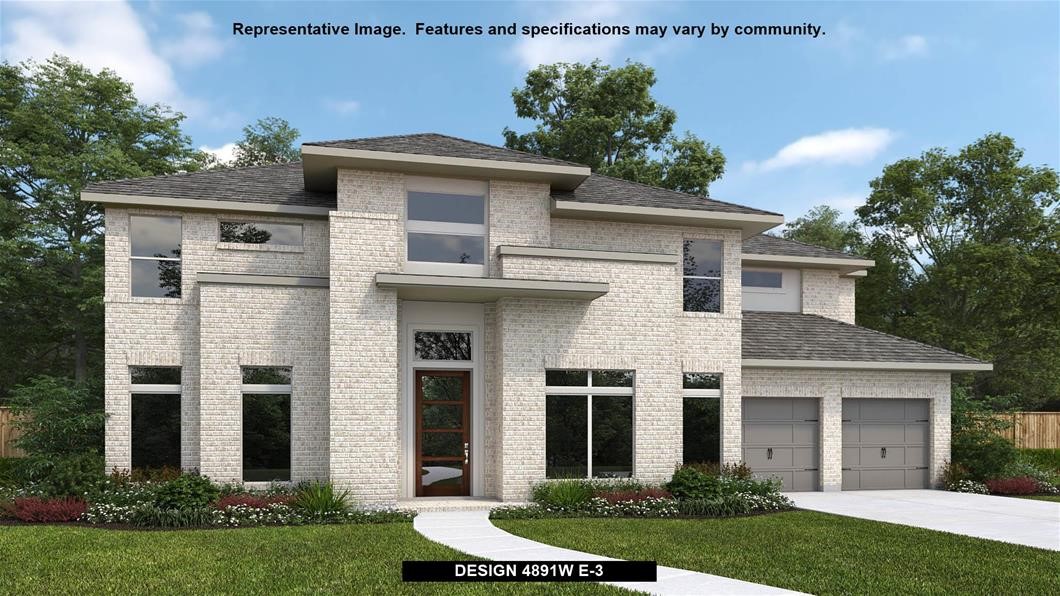 513 Montalcino Lane Georgetown, TX 78628