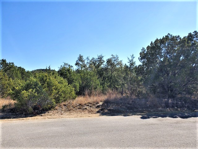 20702 Paseo De Vaca Drive