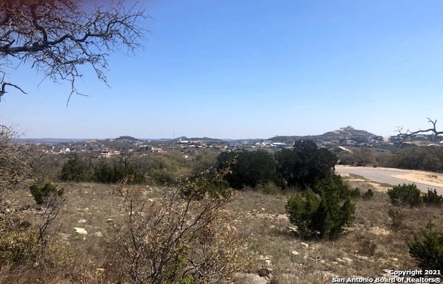 23002 Stallion Ridge