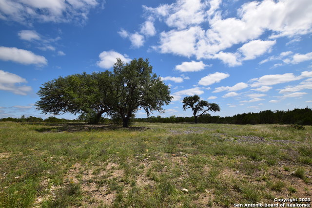 PARCEL 15 Rio Lantana