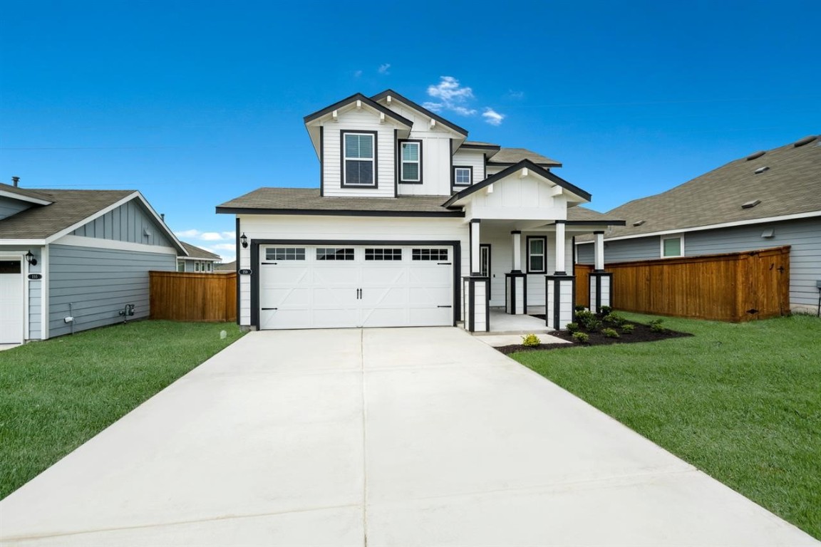 159 Spiny Lizard Street