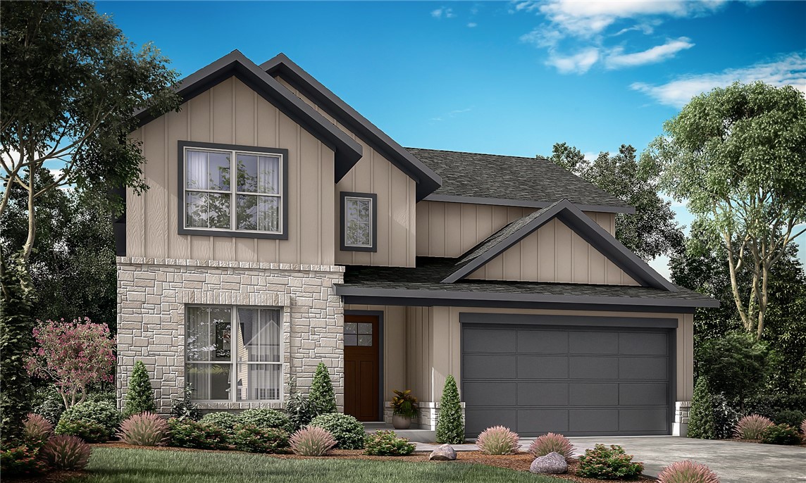 1166 Sage Thrasher Circle