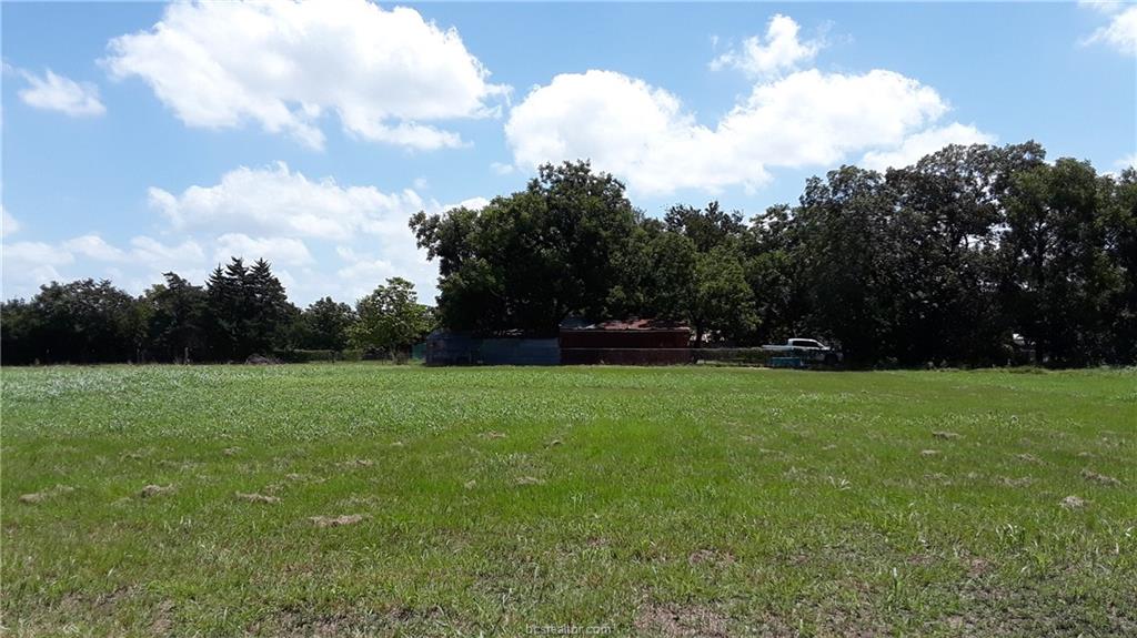 N Anderson Street #LOT 2