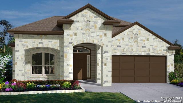 452 Butterfly Bush Ct