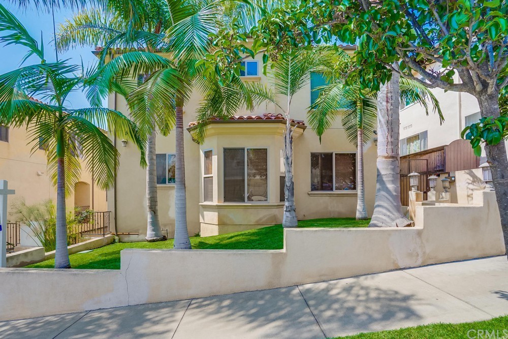 223 Penn Street #B El Segundo, CA 90245