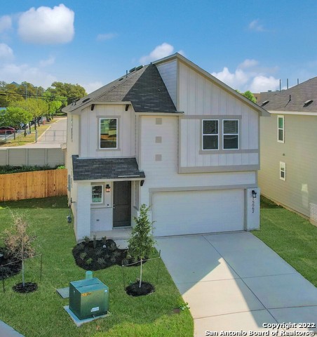 15062 Palm Desert Ct