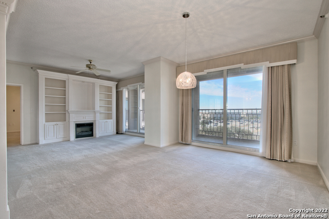 1 Towers Park Ln #716