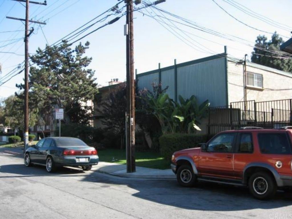 1540 W 145th Street Gardena, CA 90247