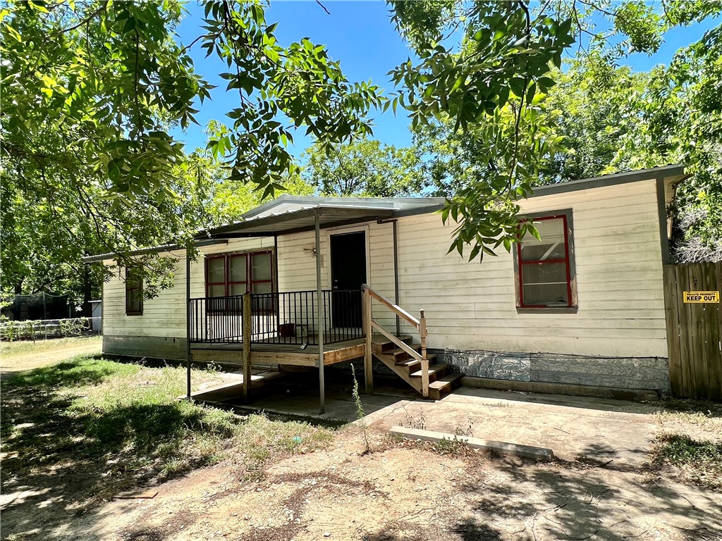 20229 San Marcos Highway