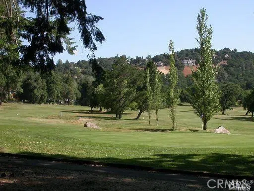 2912 Buckingham Drive Kelseyville, CA 95451