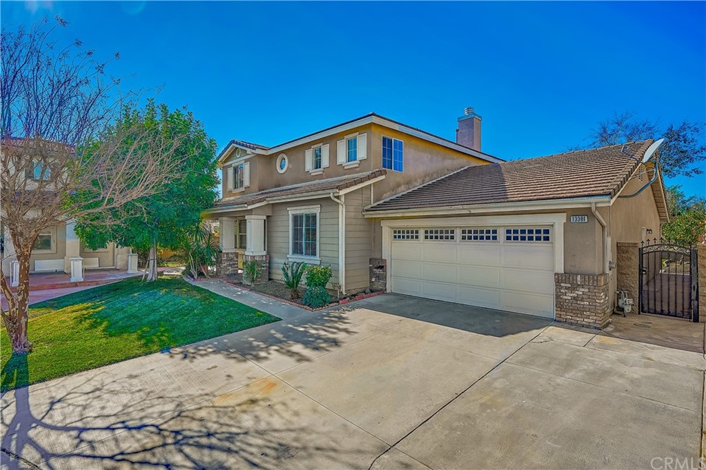 13381 Heather Lee Street