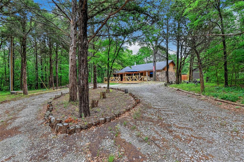 80 Homesite Road