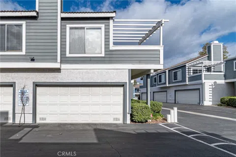 24141 High Knob Road #C