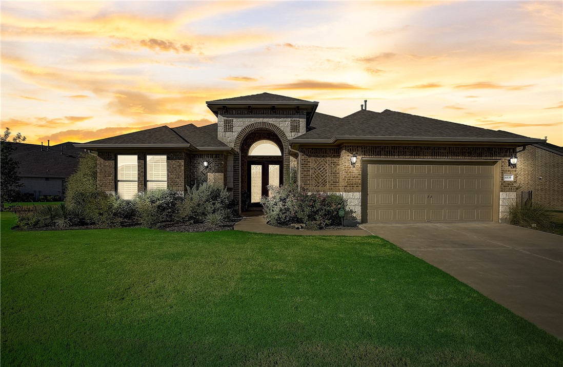 4839 Fiore Trail